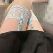 ヒメ日記 2025/10/12 17:06 投稿 れん 京都ホテヘル倶楽部