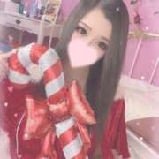 ヒメ日記 2025/12/25 10:56 投稿 れん 京都ホテヘル倶楽部