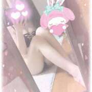 ヒメ日記 2025/12/31 11:31 投稿 れん 京都ホテヘル倶楽部