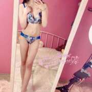 ヒメ日記 2026/01/02 11:23 投稿 れん 京都ホテヘル倶楽部