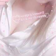 ヒメ日記 2026/02/16 13:40 投稿 れん 京都ホテヘル倶楽部