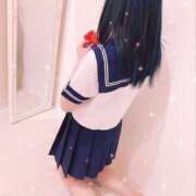 れん 12時〜💗 京都ホテヘル倶楽部