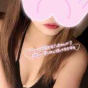 ヒメ日記 2026/03/10 12:24 投稿 れん 京都ホテヘル倶楽部