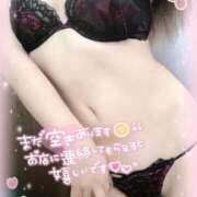 れん 13時〜💕 京都ホテヘル倶楽部