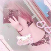 れん 久しぶりの🩵 京都ホテヘル倶楽部