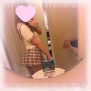 ヒメ日記 2025/08/15 14:27 投稿 れん 京都デリヘル倶楽部