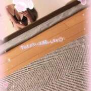 ヒメ日記 2025/08/23 12:22 投稿 れん 京都デリヘル倶楽部