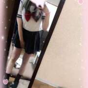 ヒメ日記 2025/09/22 19:50 投稿 れん 京都デリヘル倶楽部