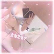 ヒメ日記 2026/02/11 19:09 投稿 れん 京都デリヘル倶楽部