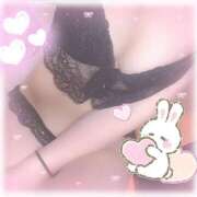 ヒメ日記 2026/02/19 10:47 投稿 れん 京都デリヘル倶楽部