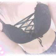 れん 13時〜💕 京都デリヘル倶楽部