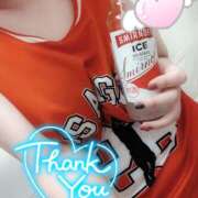 ヒメ日記 2025/07/10 15:54 投稿 ことひめ アイドルリーグ