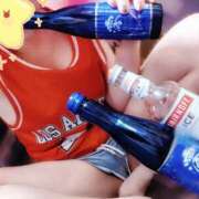 ヒメ日記 2025/07/10 20:31 投稿 ことひめ アイドルリーグ