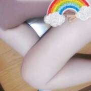 ヒメ日記 2025/07/11 08:59 投稿 ことひめ アイドルリーグ