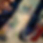 ヒメ日記 2025/07/11 12:19 投稿 ことひめ アイドルリーグ