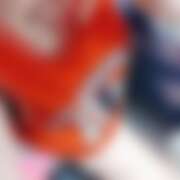 ヒメ日記 2025/07/11 18:07 投稿 ことひめ アイドルリーグ