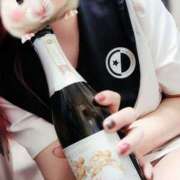 ヒメ日記 2025/07/12 16:43 投稿 ことひめ アイドルリーグ