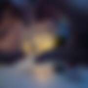 ヒメ日記 2025/07/12 19:30 投稿 ことひめ アイドルリーグ