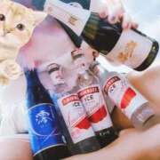 ヒメ日記 2025/07/12 21:38 投稿 ことひめ アイドルリーグ