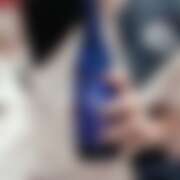 ヒメ日記 2025/07/12 23:19 投稿 ことひめ アイドルリーグ