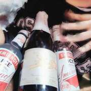 ヒメ日記 2025/07/13 21:03 投稿 ことひめ アイドルリーグ