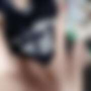 ヒメ日記 2025/07/13 22:41 投稿 ことひめ アイドルリーグ