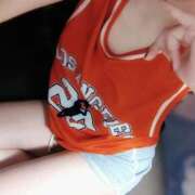 ヒメ日記 2025/07/16 20:27 投稿 ことひめ アイドルリーグ