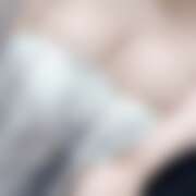 ヒメ日記 2025/07/16 23:39 投稿 ことひめ アイドルリーグ