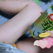 ヒメ日記 2025/07/17 07:38 投稿 ことひめ アイドルリーグ