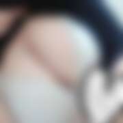 ヒメ日記 2025/07/17 22:39 投稿 ことひめ アイドルリーグ