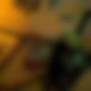 ヒメ日記 2025/07/17 23:36 投稿 ことひめ アイドルリーグ