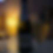 ヒメ日記 2025/07/19 18:01 投稿 ことひめ アイドルリーグ