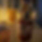 ヒメ日記 2025/07/19 19:22 投稿 ことひめ アイドルリーグ