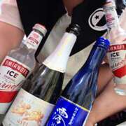 ヒメ日記 2025/07/19 21:14 投稿 ことひめ アイドルリーグ