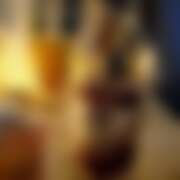 ヒメ日記 2025/07/19 22:49 投稿 ことひめ アイドルリーグ