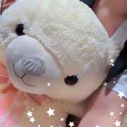 ヒメ日記 2025/07/20 07:36 投稿 ことひめ アイドルリーグ