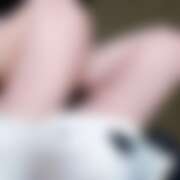 ヒメ日記 2025/07/22 08:30 投稿 ことひめ アイドルリーグ