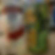 ヒメ日記 2025/07/22 10:39 投稿 ことひめ アイドルリーグ