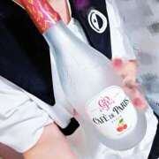 ヒメ日記 2025/07/22 19:17 投稿 ことひめ アイドルリーグ