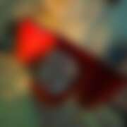 ヒメ日記 2025/07/22 23:13 投稿 ことひめ アイドルリーグ