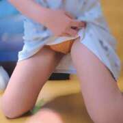 ヒメ日記 2025/07/24 08:54 投稿 ことひめ アイドルリーグ