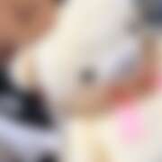 ヒメ日記 2025/07/24 12:45 投稿 ことひめ アイドルリーグ