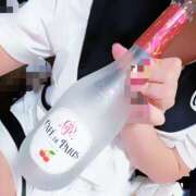 ヒメ日記 2025/07/24 23:04 投稿 ことひめ アイドルリーグ