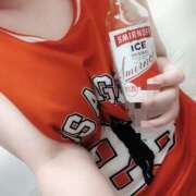 ヒメ日記 2025/07/26 19:44 投稿 ことひめ アイドルリーグ