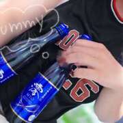 ヒメ日記 2025/07/27 20:22 投稿 ことひめ アイドルリーグ