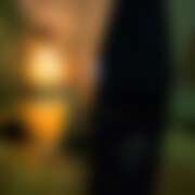 ヒメ日記 2025/07/27 21:45 投稿 ことひめ アイドルリーグ