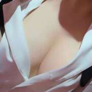 ヒメ日記 2025/07/28 12:03 投稿 ことひめ アイドルリーグ