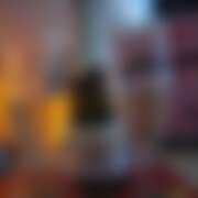 ヒメ日記 2025/07/29 23:01 投稿 ことひめ アイドルリーグ