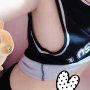 ヒメ日記 2025/07/31 13:55 投稿 ことひめ アイドルリーグ