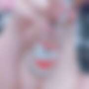 ヒメ日記 2025/07/31 23:15 投稿 ことひめ アイドルリーグ